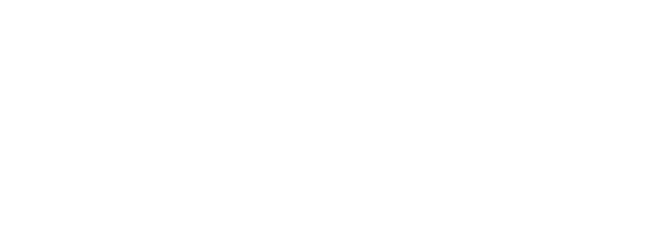 Burns Recovered logo